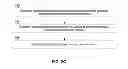 Fig. 10 - Multi-mode orthogonal frequency division multiplexing receiver for highly-spectrally-efficient communications