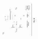 Fig. 12 - Multi-mode orthogonal frequency division multiplexing receiver for highly-spectrally-efficient communications