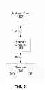 Fig. 16 - Multi-mode orthogonal frequency division multiplexing receiver for highly-spectrally-efficient communications