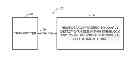 Fig. 01 - Symbol detection for alleviating inter-symbol interference