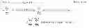 Fig. 07 - Symbol detection for alleviating inter-symbol interference