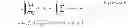 Fig. 08 - Symbol detection for alleviating inter-symbol interference