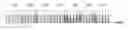 Fig. 01 - Communication system, communication device and communication method that can improve frequency use efficiency