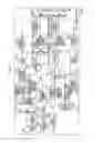 Fig. 09 - Communication system, communication device and communication method that can improve frequency use efficiency