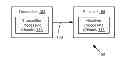 Fig. 01 - REDUCING ELECTROMAGNETIC INTERFERENCE IN A RECEIVED SIGNAL
