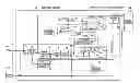Fig. 01 - Reception circuit and semiconductor integrated circuit