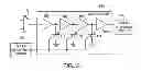 Fig. 04 - Reception circuit and semiconductor integrated circuit