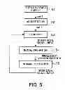 Fig. 06 - Reception circuit and semiconductor integrated circuit