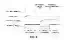 Fig. 07 - Reception circuit and semiconductor integrated circuit