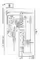 Fig. 08 - Reception circuit and semiconductor integrated circuit