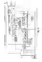 Fig. 09 - Reception circuit and semiconductor integrated circuit