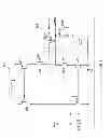 Fig. 06 - PHASE LOCKED LOOP AND CLOCK AND DATA RECOVERY CIRCUIT