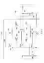 Fig. 07 - PHASE LOCKED LOOP AND CLOCK AND DATA RECOVERY CIRCUIT