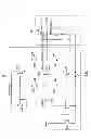 Fig. 08 - PHASE LOCKED LOOP AND CLOCK AND DATA RECOVERY CIRCUIT