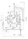 Fig. 09 - PHASE LOCKED LOOP AND CLOCK AND DATA RECOVERY CIRCUIT