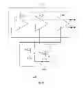 Fig. 22 - PHASE LOCKED LOOP AND CLOCK AND DATA RECOVERY CIRCUIT