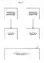 Fig. 04 - Semiconductor device and measurement method