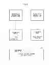 Fig. 06 - Semiconductor device and measurement method