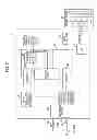 Fig. 09 - Semiconductor device and measurement method