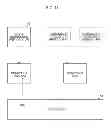 Fig. 12 - Semiconductor device and measurement method