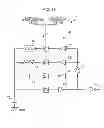 Fig. 20 - Semiconductor device and measurement method