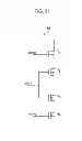 Fig. 22 - Semiconductor device and measurement method