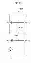 Fig. 23 - Semiconductor device and measurement method