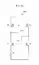 Fig. 24 - Semiconductor device and measurement method