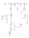 Fig. 26 - Semiconductor device and measurement method