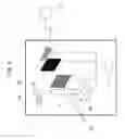 Fig. 07 - INTERFEROMETER AND OBJECT INFORMATION ACQUISITION SYSTEM