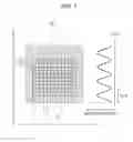 Fig. 08 - INTERFEROMETER AND OBJECT INFORMATION ACQUISITION SYSTEM