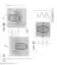 Fig. 09 - INTERFEROMETER AND OBJECT INFORMATION ACQUISITION SYSTEM