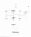 Fig. 07 - Systems and methods for high-speed radiography with high resolution imaging of large-area fields