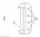 Fig. 06 - Guided Imaging System