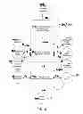 Fig. 03 - Index of suspicion determination for communications request