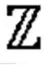 Fig. 02 - Determining a Division Remainder and Ascertaining Prime Number Candidates for a Cryptographic Application