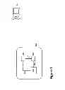 Fig. 02 - Radio frequency identification technology incorporating cryptographics