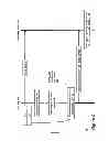 Fig. 07 - Radio frequency identification technology incorporating cryptographics