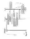 Fig. 08 - Radio frequency identification technology incorporating cryptographics