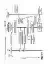 Fig. 10 - Radio frequency identification technology incorporating cryptographics