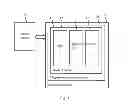 Fig. 02 - Microphone detection and selection circuit and method