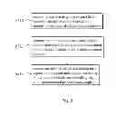 Fig. 06 - Microphone detection and selection circuit and method