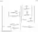Fig. 35 - Multi-microphone source tracking and noise suppression
