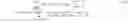 Fig. 37 - Multi-microphone source tracking and noise suppression