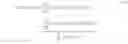 Fig. 45 - Multi-microphone source tracking and noise suppression