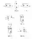 Fig. 03 - Audio Playback System and Method Used in Handheld Electronic Device