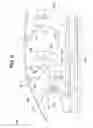 Fig. 03 - Microphone array arrangement structure in vehicle cabin