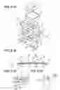 Fig. 04 - Microphone array arrangement structure in vehicle cabin