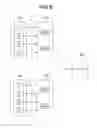 Fig. 07 - Microphone array arrangement structure in vehicle cabin