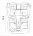 Fig. 08 - Microphone array arrangement structure in vehicle cabin